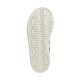 6. Adidas VL Court 3.0 Jr IH4952 shoes