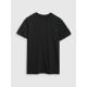 8. Men's T-shirt (SET OF 2 T-SHIRTS) 4F 4FWAW25TTSHM3457-020S-20S