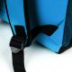 6. Meteor Skadi Backpack 75454 Blue