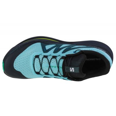 3. Salomon Pulsar Trail M 472102 shoes