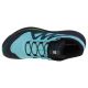 3. Shoes Salomon Pulsar Trail M 472102