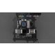 9. Memory Corsair Dominator Titanium CMP32GX5M2B6000C30W 32GB 2x16GB DDR5 6000MHz