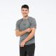 8. Men's FAZH SENIOR Short Sleeve T-Shirt