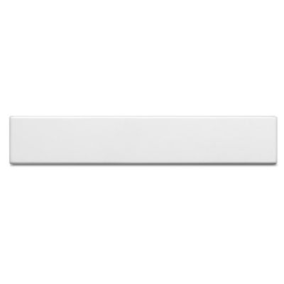 6. Seagate 4TB Ounetouch External Portable HardDrive-Light Blue external drive