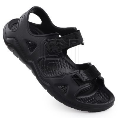 10. Big Star RR274A512 W INT2142A Sandals