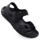 10. Big Star RR274A512 W INT2142A Sandals