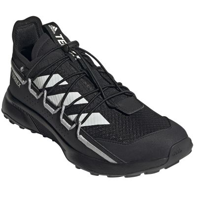 7. Adidas Terrex Voyager 21 M FZ2225 shoes