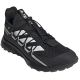 7. Adidas Terrex Voyager 21 M FZ2225 shoes