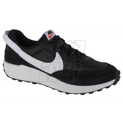 2. Nike Waffle Debut M DH9522-001 shoes