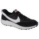 2. Nike Waffle Debut M DH9522-001 shoes