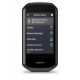 5. GARMIN Edge 1050 Bicycle Navigation