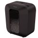 5. Fellowes LX25 Personal Shredder, 11.5L