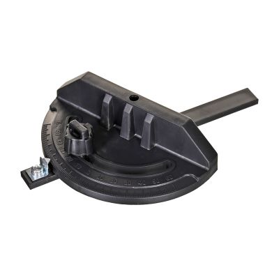 15. SCHEPPACH BELT AND DISC SANDER