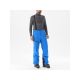 8. MILLET M Telluride Pant Blue