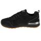 6. Skechers OG 85-Suede Eaze shoes 155286-BBK