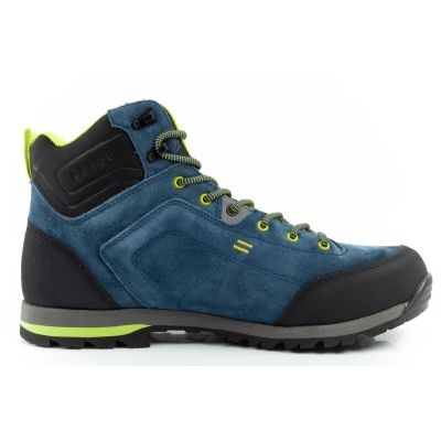 4. CMP Alcor M 3Q1857713NP shoes