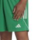 15. Adidas Tiro 23 League M shorts IB8087