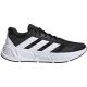 13. Adidas Questar 2 M IF2229 running shoes