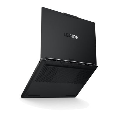 7. Lenovo Legion 5 15AGP11 Ryzen AI 7 450 15.3"WQXGA OLED 165Hz 500nits Glossy 16GB DDR5 5600 SSD512 GeForce RTX 5060 8GB WiFi 7+BT Cam 5MP+IR 80Wh NoOS Eclipse Black