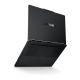 7. Lenovo Legion 5 15AGP11 Ryzen AI 7 450 15.3"WQXGA OLED 165Hz 500nits Glossy 16GB DDR5 5600 SSD512 GeForce RTX 5060 8GB WiFi 7+BT Cam 5MP+IR 80Wh NoOS Eclipse Black