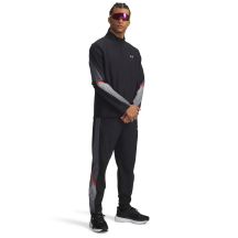 Under Armour Velociti Storm Pant Men's 6005899-001 Running Pants