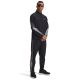 Under Armour Velociti Storm Pant Men's 6005899-001 Running Pants