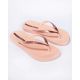 3. Ipanema Anat Connect II W 83648 BE964 Flip-Flops
