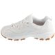 2. Skechers D'Lites - Good Neutral 149807-WHT White 35