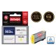 2. Activejet AH-903YRX Ink (replaces HP 903XL T6M11AE; Premium; 12 ml; yellow)