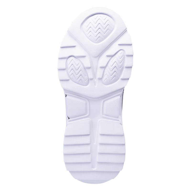 7. Iguana Brio Jr shoes 92800598169