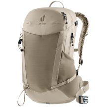 Deuter Futura 21 SL 21 l Beige