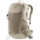 Deuter Futura 21 SL 21 l Beige