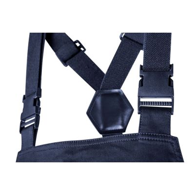 6. NEO tools 81-244-M workwear Blue, Navy (navy)