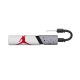 Air Jordan Essential Ball Pump, Double-Action Sports Pump – J.000.1947.128.NS