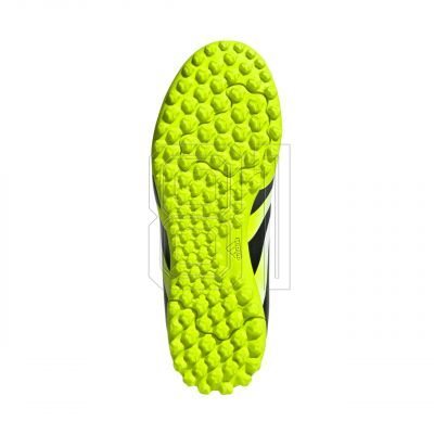 6. Adidas Predator Club TF Jr JH8862 football boots