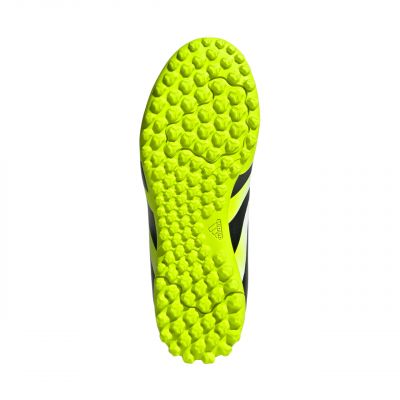 6. adidas Predator Club TF Jr JH8862 football boots