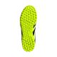 6. Adidas Predator Club TF Jr JH8862 football boots