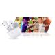 12. GIEWONT RealSound PRO ANC ENC GWS800-2 Wireless Headphones White