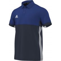 KOSZULKA POLO CLIMACOOL