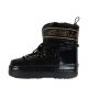 5. O'Neill Lisa High Women's Shoes Black 90263017 25Y