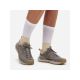 2. MILLET Intense Crew Socks W Women's White Socks