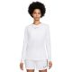 Nike Dri-FIT Park First Layer Women's T-Shirt White AV2610 100