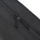 9. DICOTA D31977-RPET 14.1" Shopper Eco Motion Laptop Bag for Women Black
