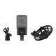 3. Austrian Audio OC16 Studio Set - Large-diaphragm condenser microphone