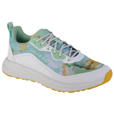 Helly Hansen Eqa W 11776-012 Boots 