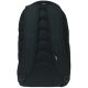 5. Fila Fussa FBU0125 80010 backpack