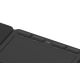 2. Contour Touch Ergonomic Wired Touchpad