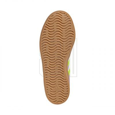 6. Adidas VL Court 3.0 W JS2058 shoes