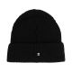 4. Fila Simonte FCU0164 80010 Cap