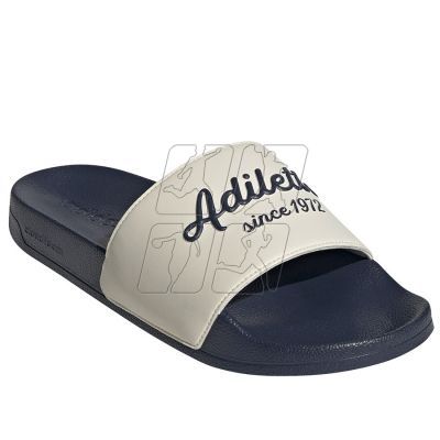 3. Adidas Adilette Shower GW8748 slippers
